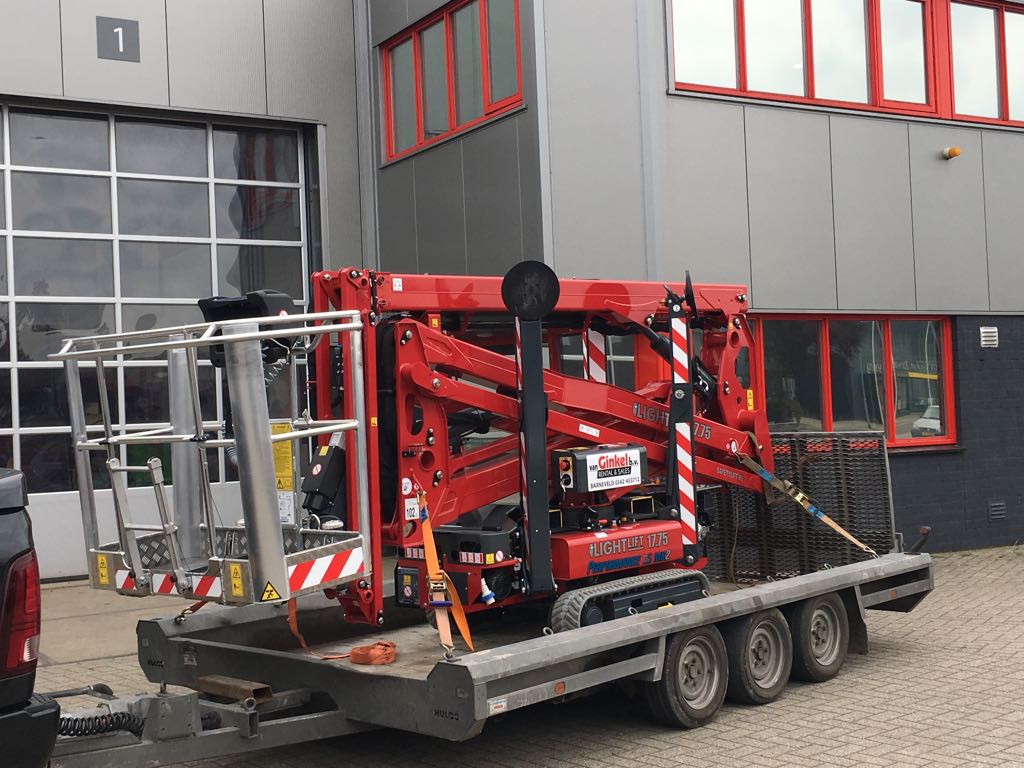 Spinhoogwerker-17-meter